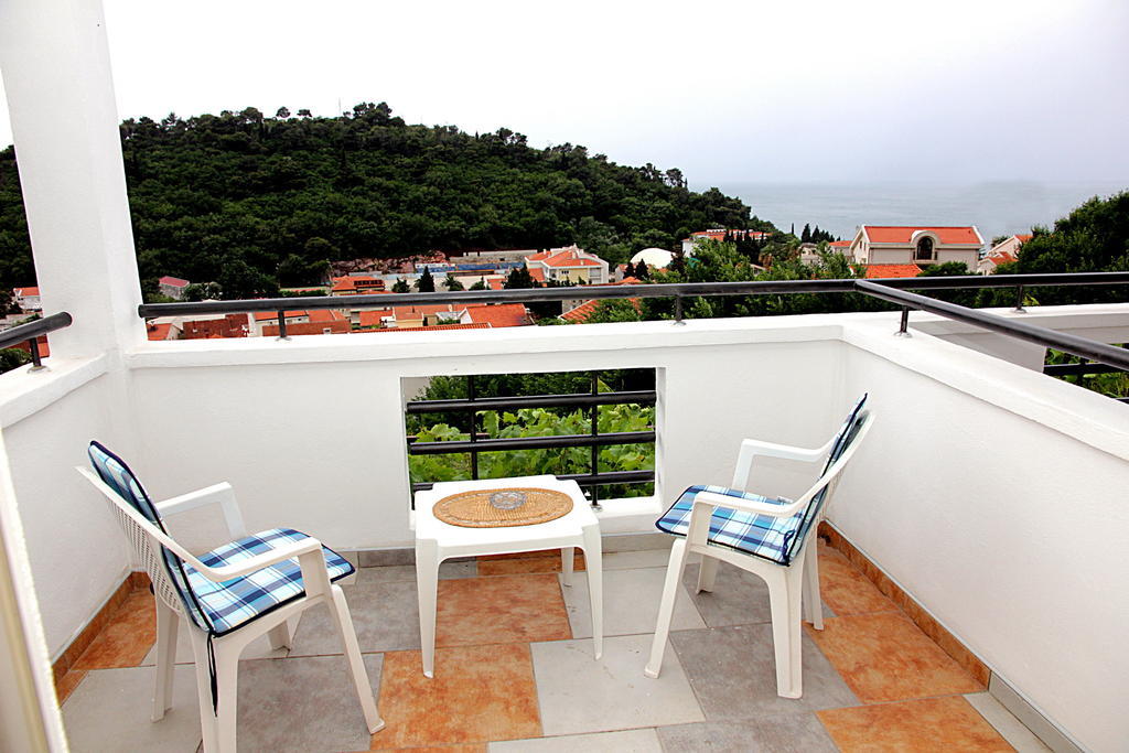 Apartmani Jovanovic Petrovac Cameră foto