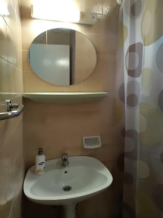 Apartmani Jovanovic Petrovac Exterior foto